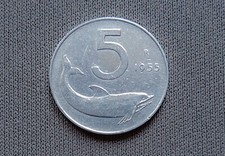 Italia Repubblica Italiana