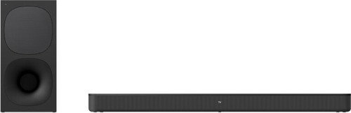 Soundbar bluetooth canali - 2.1,
