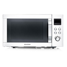Severin 7918 microonde in - severin,