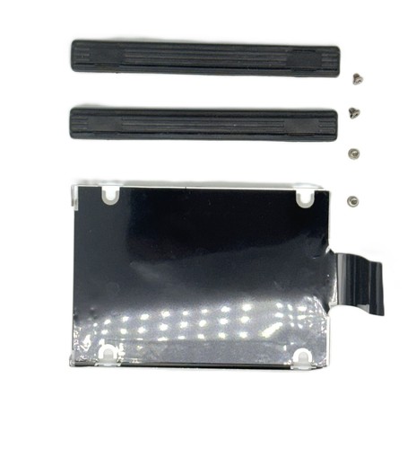 Supporto disco rigido - hdd, da