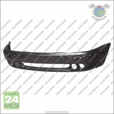 Paraurti Prasco Anteriore Per