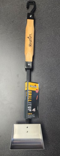 Char broil strumento - char-broil,
