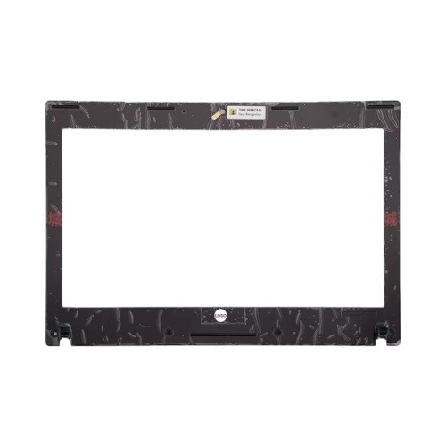 Pannello frontale lcd - lcd, per
