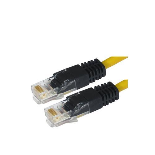 Gi1532 cat crossover di - 5e,