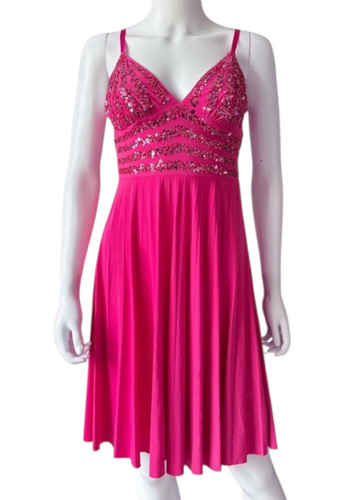 Abito river island - abito, vintage