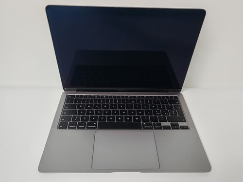 Apple macbook air - apple,