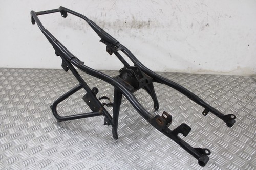 Telaio posteriore bmw r1150 - posteriore, gs