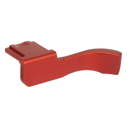 Haoge thb m10r impugnatura - thb-m10r,