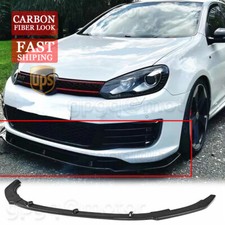 For Volkswagen VW Golf MK6 GTI