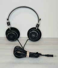 Grado SR80 Cuffie On-Ear