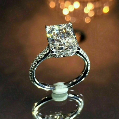 50ct splendente solitario - splendente,