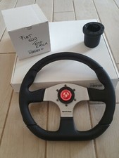 KIT VOLANTE  FIAT  500EPOCA