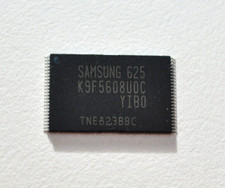 Chip memoria flash per BMW MK4