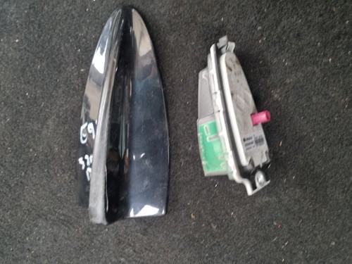 Bmw serie e91 antenna - e91,