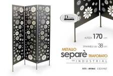 SEPARè PARAVENTO DIVISORIO