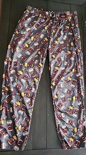 Simpson duff birra - simpson,