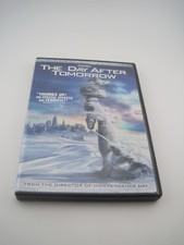 DVD Movie / TV Show Lot (new