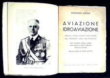 Aviazione idroaviazione - aviazione,