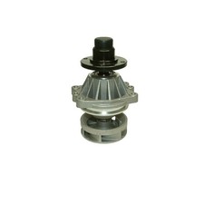 Pompa Acqua Range Rover P38