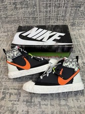 Taglia blazer nike mid - taglia,