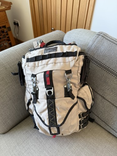 Oakley pack 0 - oakley,
