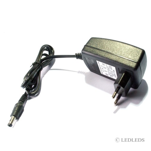 Alimentatore 220v 12v 2a - ac,