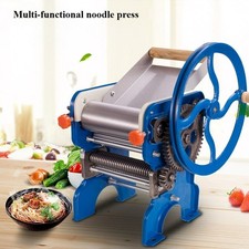 Macchina per spaghetti