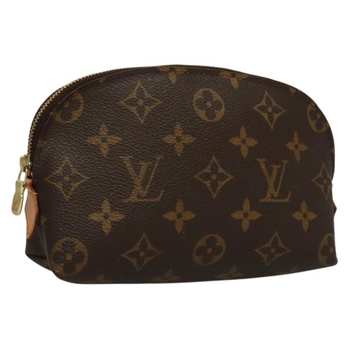 Pochette louis vuitton - louis,