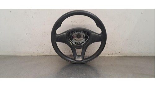 Volante mercedes vito 447 - volante, 447.6