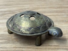 Africa Ghana Akan Asante