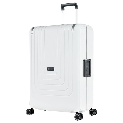 Eminent vertica trolley a - -,