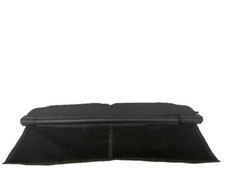 MENSOLA CAPPELLIERA SMART