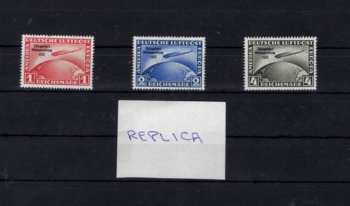 Deutsches reich raro set - deutsches,