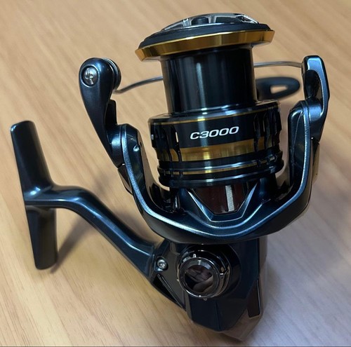 Shimano ultegra c3000 - shimano,