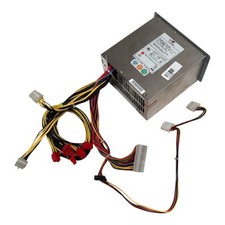 Alimentatore Zippy EMACS