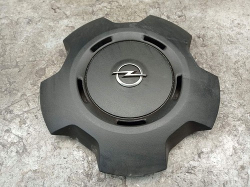 Opel vivaro kasten - opel, cdti