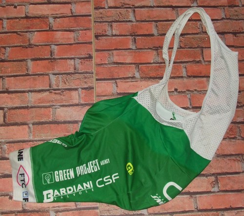 Csf bardiani ale - csf, ale'