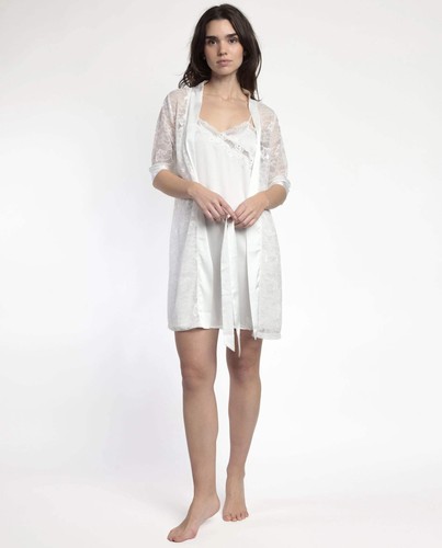 Admas vestaglia kimono - admas,