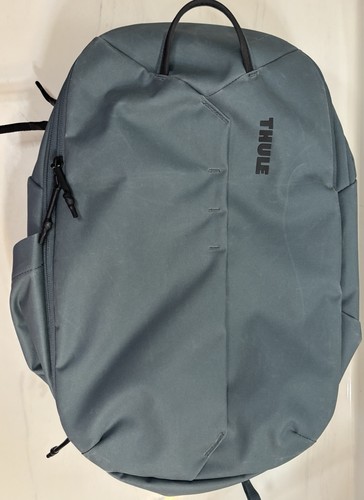 Zaino viaggio thule aion - zaino,