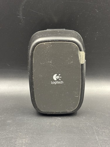 Logitech alert la700i - logitech,