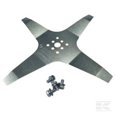 Ambrogio Lame - Ambrogio