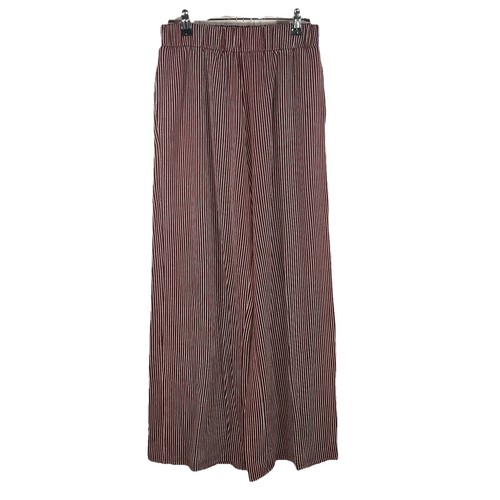 Gigio flare wide - gigio,