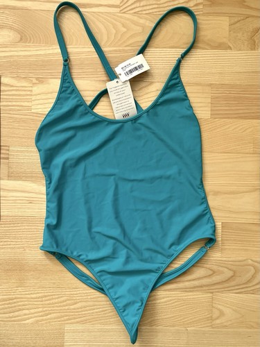 Costume intero wicked weasel - intero,