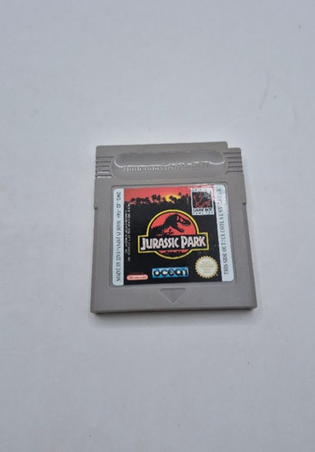 Spedizione giochi per - di,