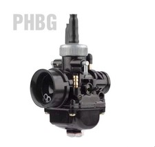 Carburatore PHBG 19 Universale