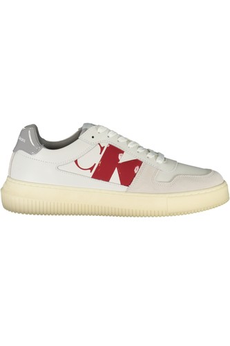 Calvin klein calzatura - calvin,