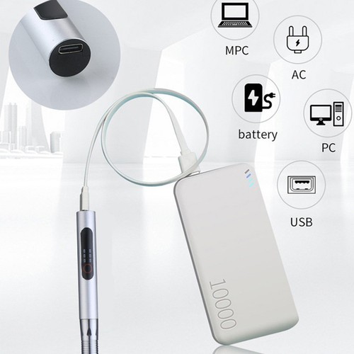 Penna incisione usb - penna,
