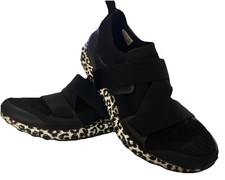 Sneakers da donna Adias
