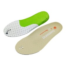 SHIMANO Soletta Tutte Le