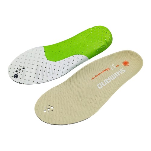 Shimano soletta tutte - shimano, le